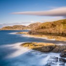 Ardnamurchan Point
